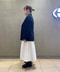 thumbail2