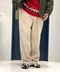 thumbail5