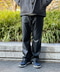 thumbail6