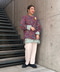 thumbail1