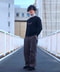 thumbail4