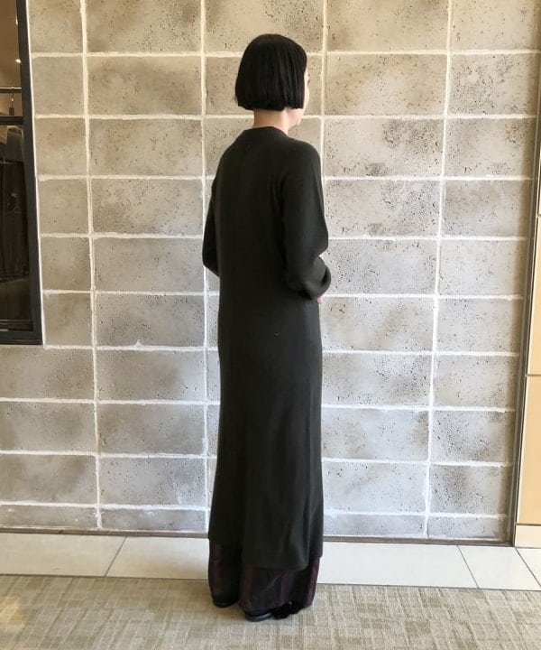 image8