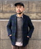 thumbail2