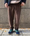 thumbail3