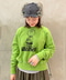 thumbail3