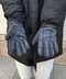 thumbail7