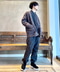thumbail2