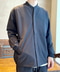 thumbail7