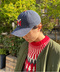 thumbail4