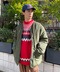 thumbail5
