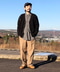 thumbail1