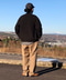 thumbail3