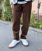 thumbail3