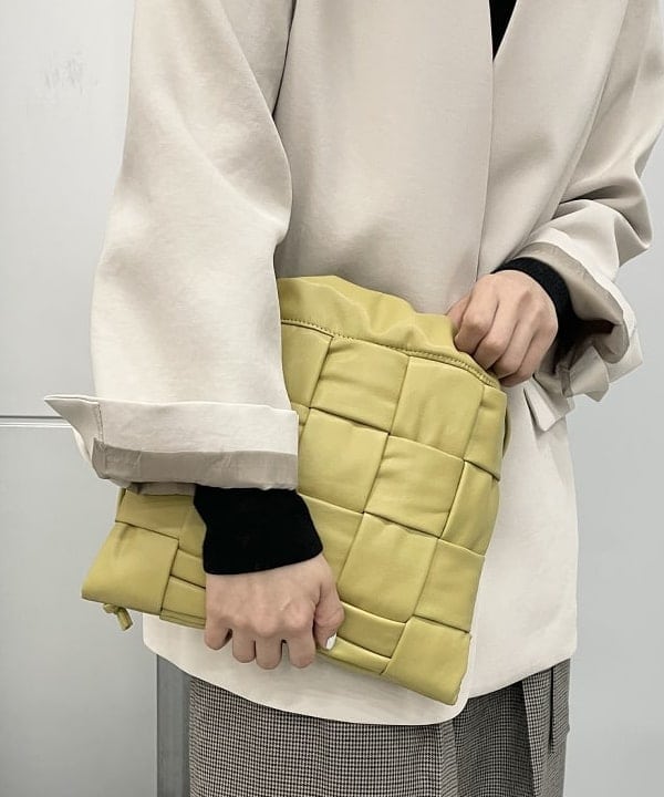 image4