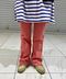 thumbail2