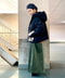 thumbail3