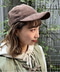 thumbail4