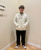 thumbail7