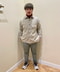 thumbail6
