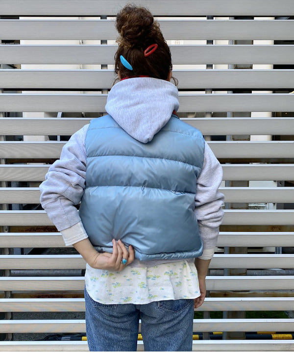 EMORIさんの「BEAMS WOMEN｜」を使ったコーディネート