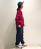 thumbail3