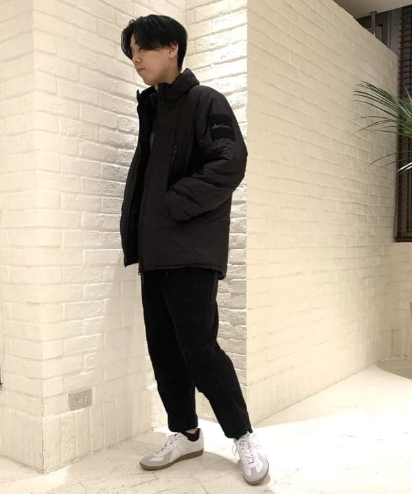 ビーミング ライフストア by ビームス 天王寺ミオ店（510805