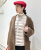 thumbail4