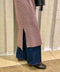 thumbail7