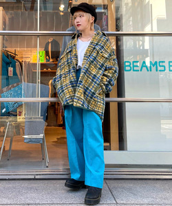 styling_image