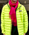 thumbail5