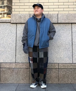 styling_image