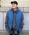 thumbail2