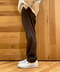 thumbail7