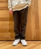 thumbail6