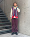 thumbail1