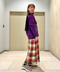 thumbail2