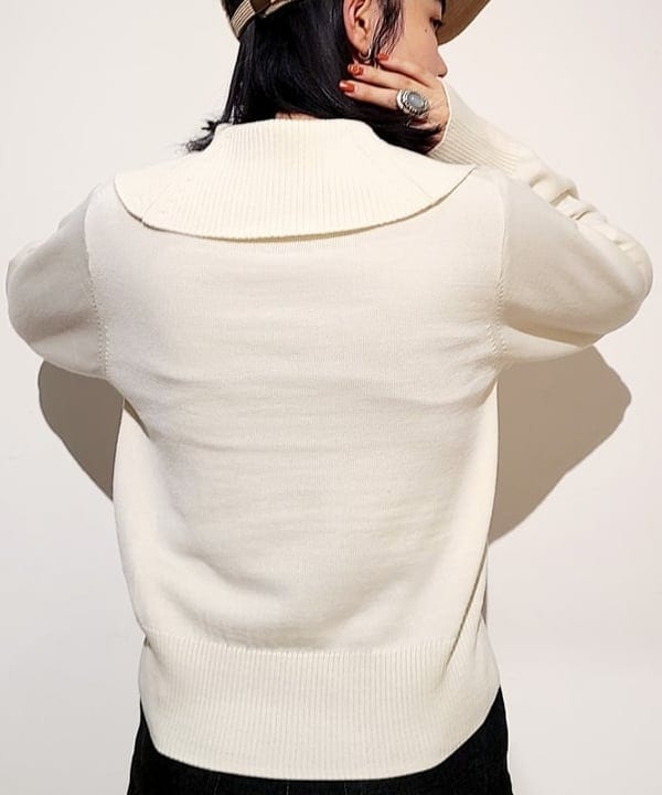 image7