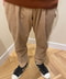 thumbail5