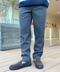 thumbail6