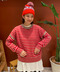 thumbail5