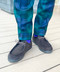 thumbail6