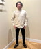 thumbail4