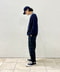 thumbail2