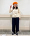 thumbail8