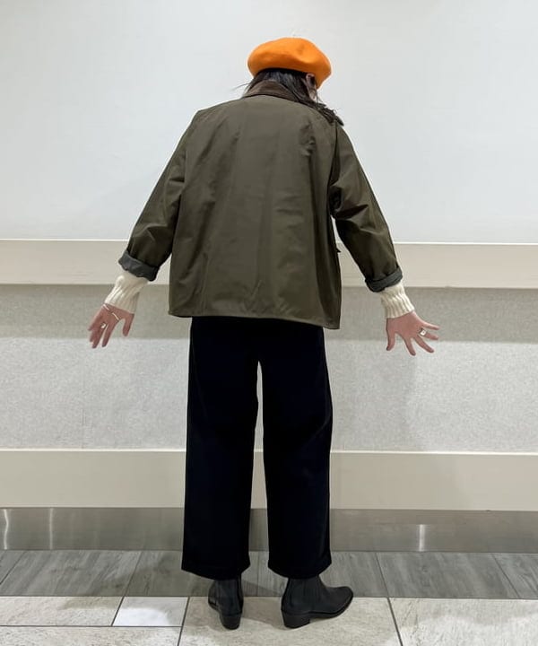 image3