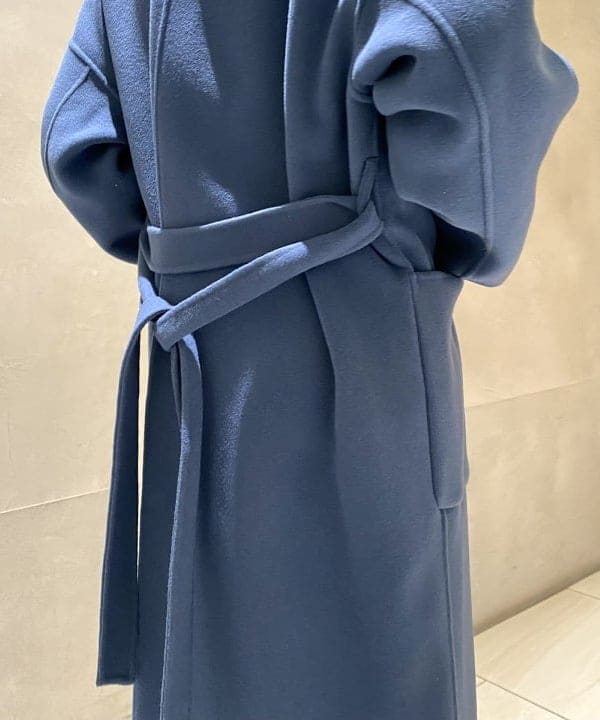 タキグチ アカネさんの「BEAMS WOMEN｜」を使ったコーディネート