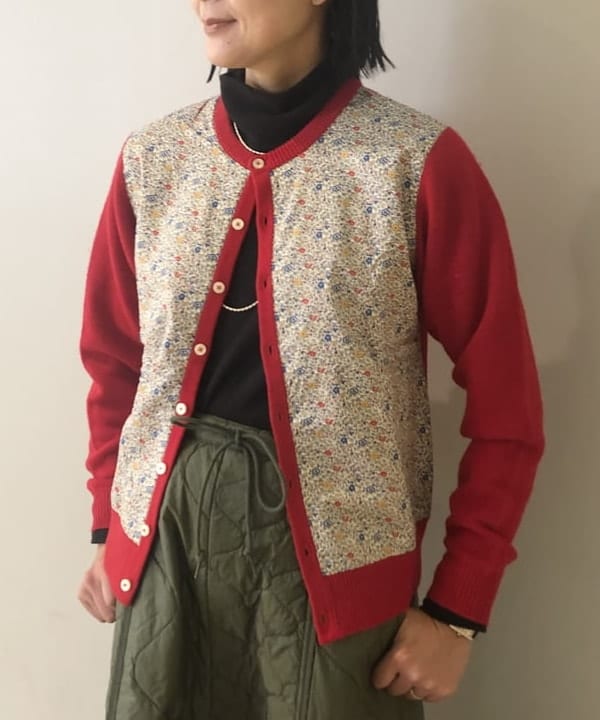 image4
