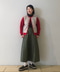 thumbail1