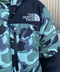 thumbail3
