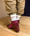 thumbail3